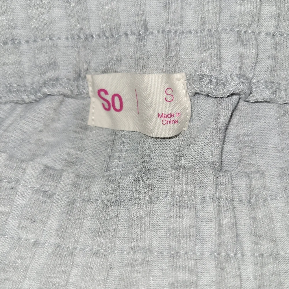 High Waisted Flare Pants - Picture 5 of 9